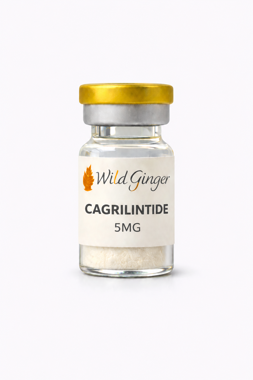 how long does cagrilintide last after reconstitution Buy UK Why Is My Stool Molecular Biology Size:30 Ml
