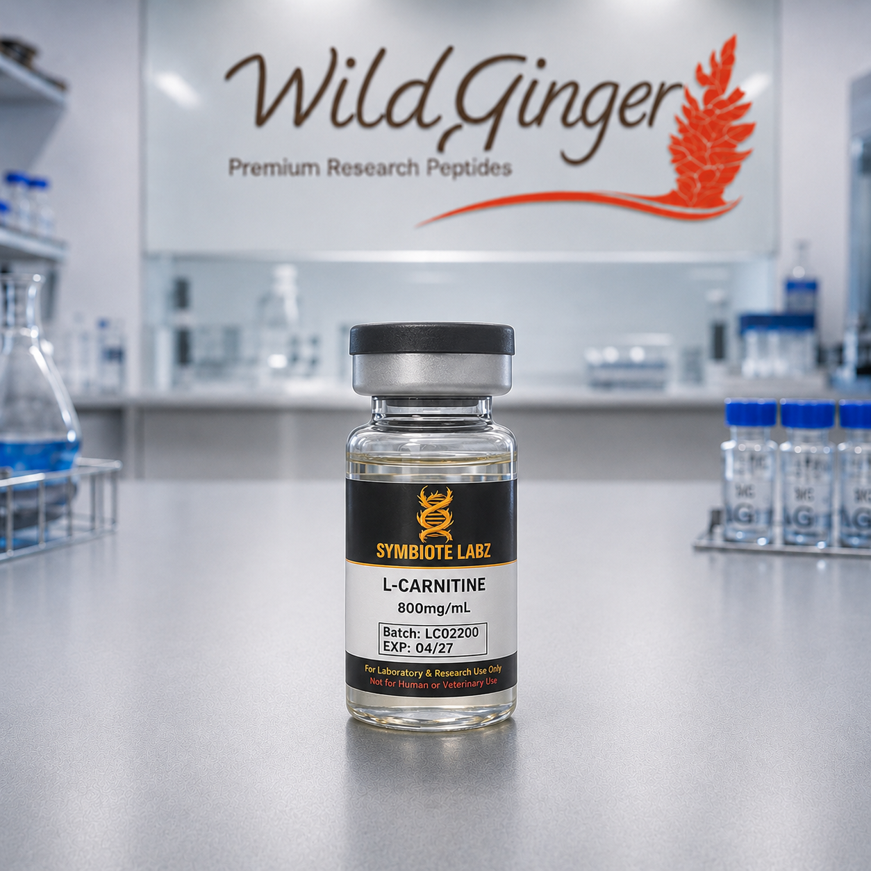 l carnitine a peptide Buy UK Online Warehouse Sale 2024 Definition Of Glutathione Flavor:Tangerine