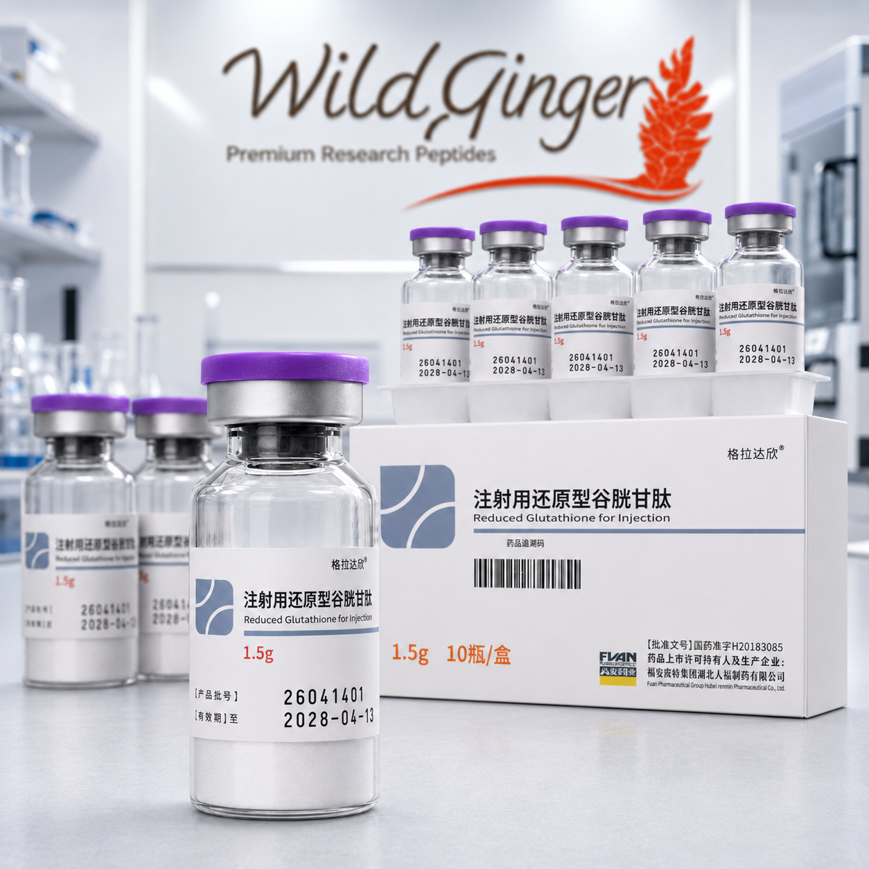 glutathione reconstitution calculator Peptide Calculator | Free &