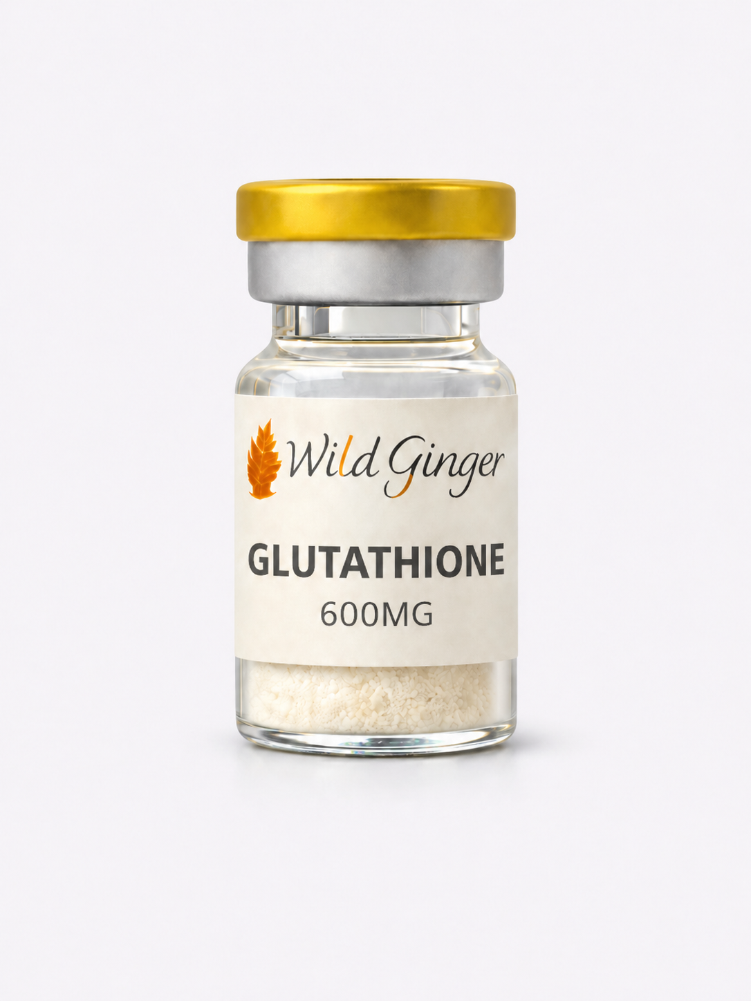 glutathione is found in what supplements Glutathione 500 mg Plus  21st Century Vitamins  21st Century Vitamins